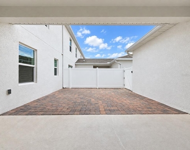 5605 Ronin Drive - Photo Thumbnail 24