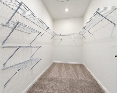 5605 Ronin Drive - Photo Thumbnail 14