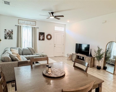 1761 Coriander Drive - Photo Thumbnail 2