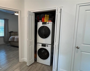 1761 Coriander Drive - Photo Thumbnail 13