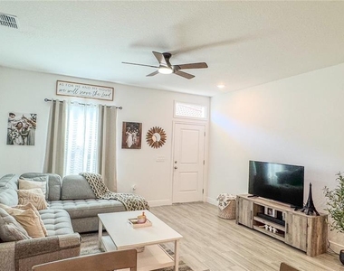 1761 Coriander Drive - Photo Thumbnail 1
