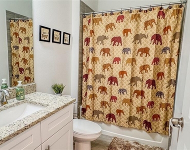 1761 Coriander Drive - Photo Thumbnail 9