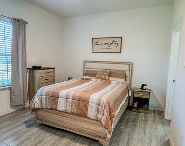 1761 Coriander Drive - Photo Thumbnail 12