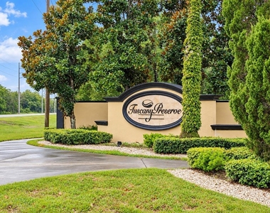 1761 Coriander Drive - Photo Thumbnail 11