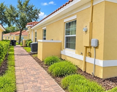 1761 Coriander Drive - Photo Thumbnail 14