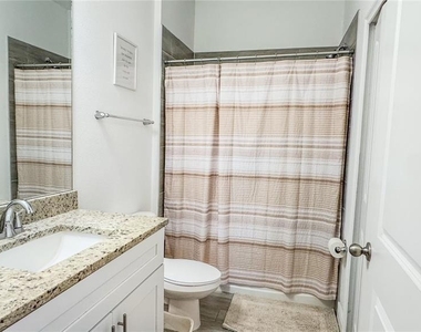 1761 Coriander Drive - Photo Thumbnail 7