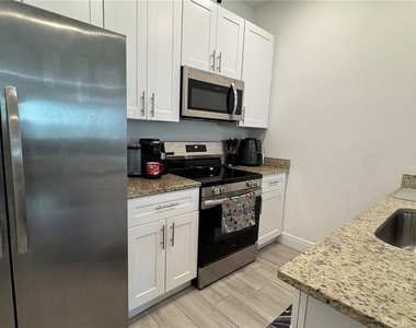 1761 Coriander Drive - Photo Thumbnail 5
