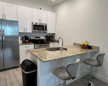 1761 Coriander Drive - Photo Thumbnail 4