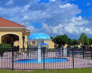 1761 Coriander Drive - Photo Thumbnail 15