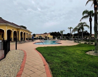 1761 Coriander Drive - Photo Thumbnail 16