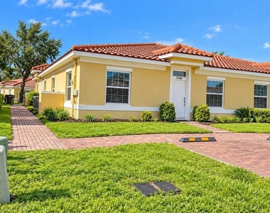 1761 Coriander Drive - Photo Thumbnail 10