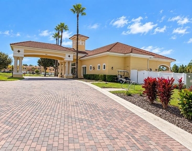 1761 Coriander Drive - Photo Thumbnail 17