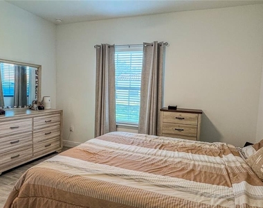 1761 Coriander Drive - Photo Thumbnail 6