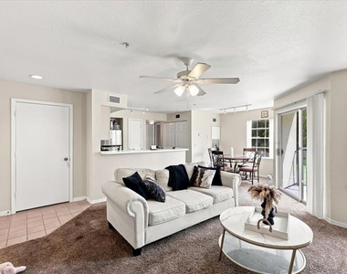 7220 Westpointe Boulevard - Photo Thumbnail 4
