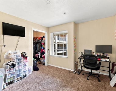 7220 Westpointe Boulevard - Photo Thumbnail 13