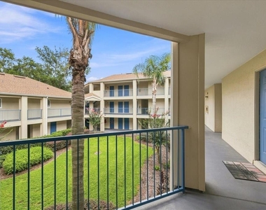 7220 Westpointe Boulevard - Photo Thumbnail 1