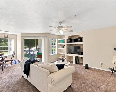 7220 Westpointe Boulevard - Photo Thumbnail 2