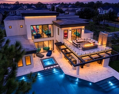 14001 Gullstrand Avenue - Photo Thumbnail 2