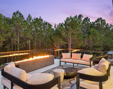 14001 Gullstrand Avenue - Photo Thumbnail 29