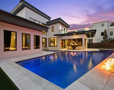 14001 Gullstrand Avenue - Photo Thumbnail 18