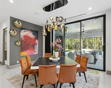 14001 Gullstrand Avenue - Photo Thumbnail 15