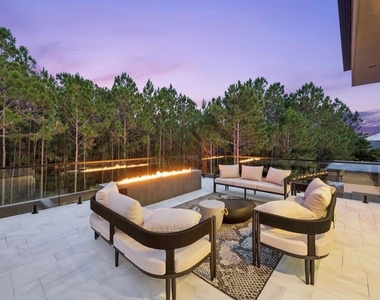 14001 Gullstrand Avenue - Photo Thumbnail 28