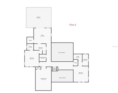 14001 Gullstrand Avenue - Photo Thumbnail 57