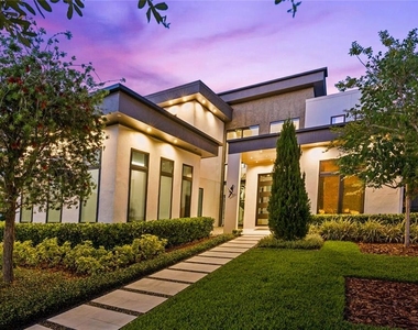 14001 Gullstrand Avenue - Photo Thumbnail 3