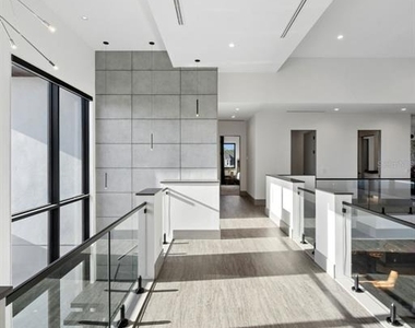 14001 Gullstrand Avenue - Photo Thumbnail 26