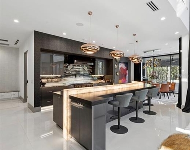 14001 Gullstrand Avenue - Photo Thumbnail 14