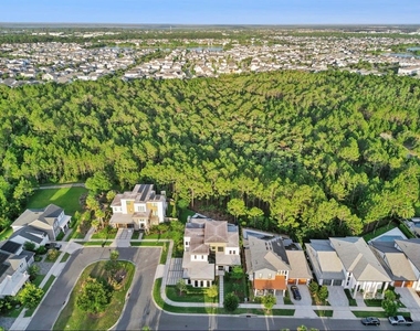 14001 Gullstrand Avenue - Photo Thumbnail 40