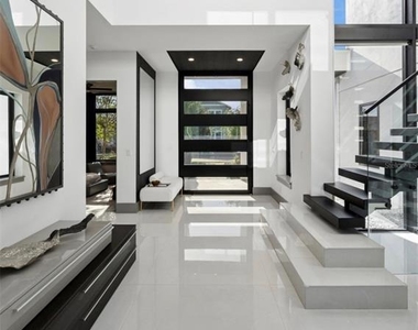 14001 Gullstrand Avenue - Photo Thumbnail 5