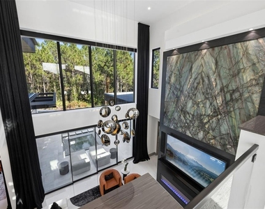 14001 Gullstrand Avenue - Photo Thumbnail 27
