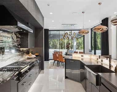 14001 Gullstrand Avenue - Photo Thumbnail 13