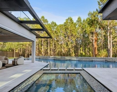 14001 Gullstrand Avenue - Photo Thumbnail 20