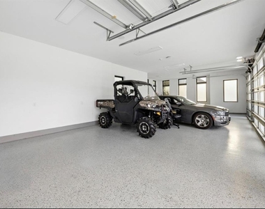 14001 Gullstrand Avenue - Photo Thumbnail 35