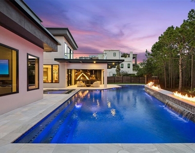 14001 Gullstrand Avenue - Photo Thumbnail 17