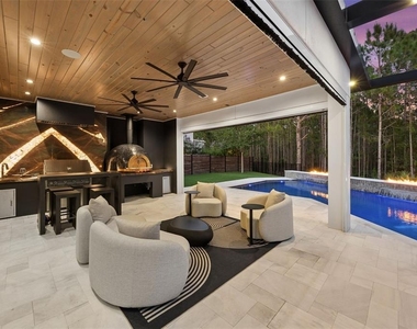 14001 Gullstrand Avenue - Photo Thumbnail 22