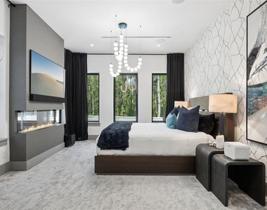 14001 Gullstrand Avenue - Photo Thumbnail 23