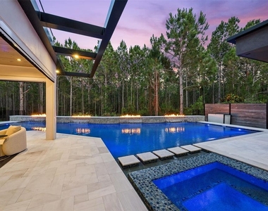 14001 Gullstrand Avenue - Photo Thumbnail 37