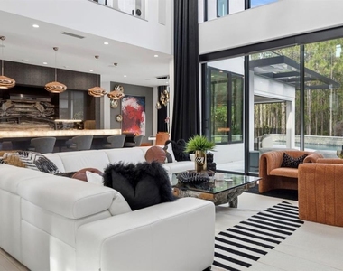 14001 Gullstrand Avenue - Photo Thumbnail 9