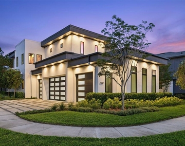 14001 Gullstrand Avenue - Photo Thumbnail 1