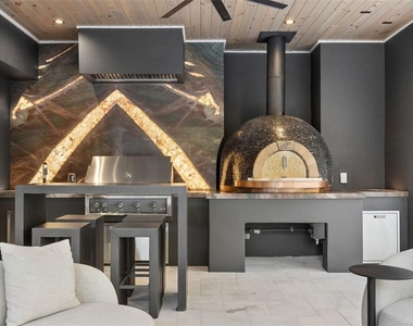 14001 Gullstrand Avenue - Photo Thumbnail 39