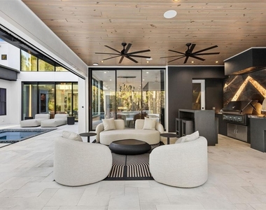 14001 Gullstrand Avenue - Photo Thumbnail 38