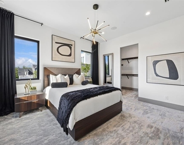 14001 Gullstrand Avenue - Photo Thumbnail 33