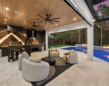 14001 Gullstrand Avenue - Photo Thumbnail 16