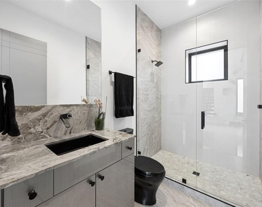 14001 Gullstrand Avenue - Photo Thumbnail 30