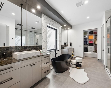 14001 Gullstrand Avenue - Photo Thumbnail 24