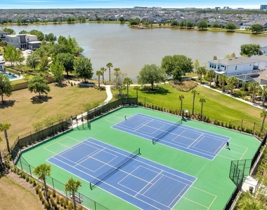 14001 Gullstrand Avenue - Photo Thumbnail 52