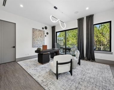 14001 Gullstrand Avenue - Photo Thumbnail 32